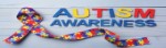 autism awareness logo