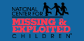 [National Center for Missing & Exploited Children]