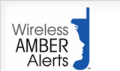 [Sign up for Wireless Amber Alerts for your cellphone]